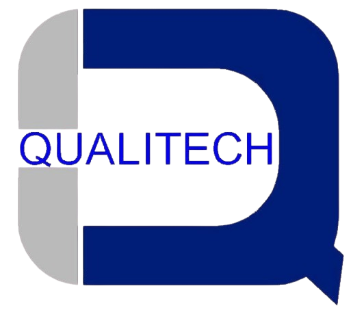 Qualitech Logo