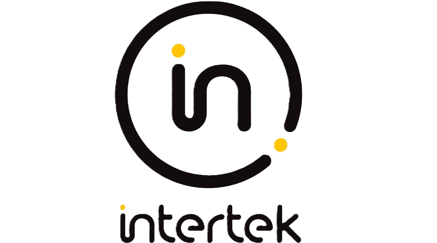 Intertek