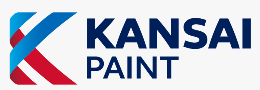 Kansai Paint