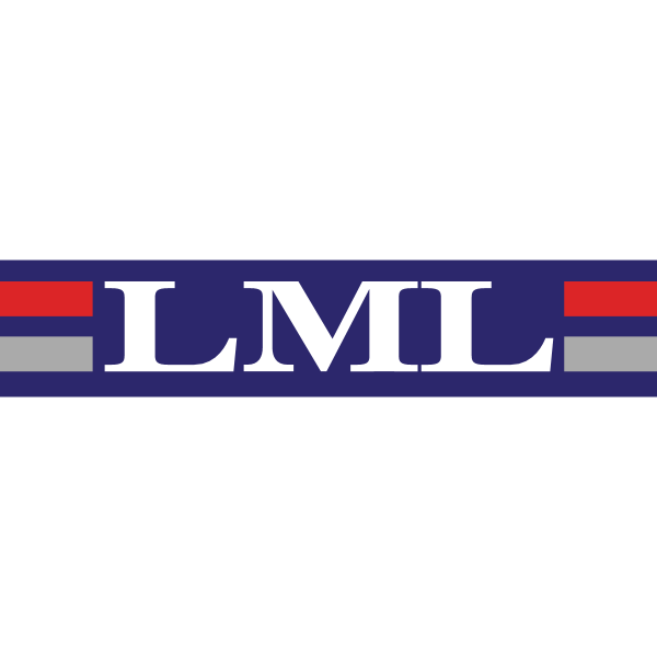 LML