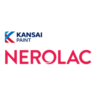 Nerolac